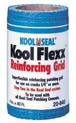 40603 kool flexx reinforcing grid.gif